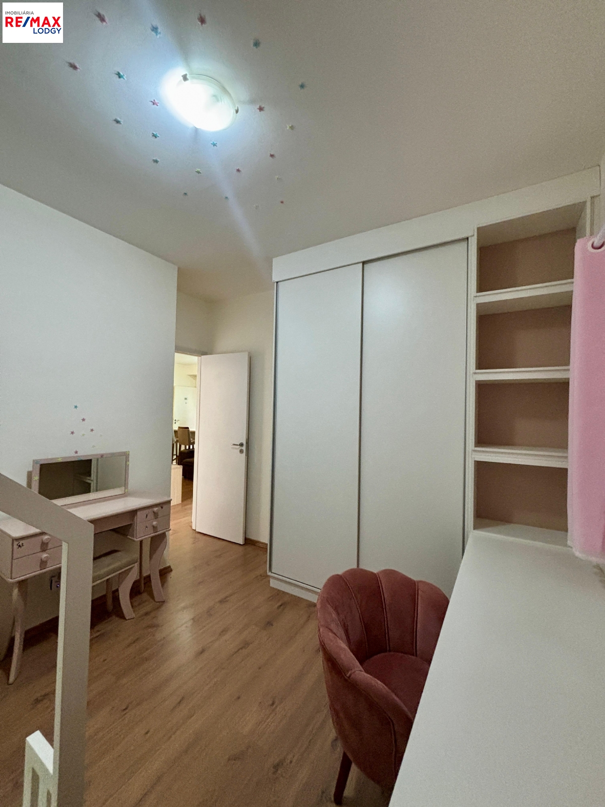 Apartamento em Jardim Carambeí, São Roque - Foto 8